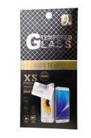 Szkło Hartowane 9H do ZTE Blade V8 Lite
