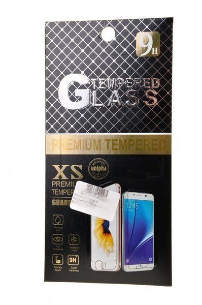 Szkło Hartowane 9H do ZTE Blade V8 Lite zdjęcie 1