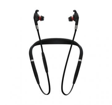 Jabra Evolve 75e UC Link370 na Arena.pl
