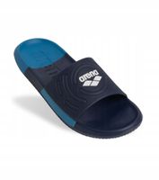 product-compare-61211328