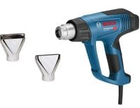 product-compare-63551067