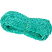 siatka do ochrony przed ptakami zielona 8 m x 14m 721590