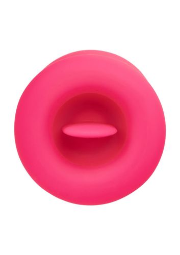 Sugar Craze Pink na Arena.pl