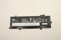 Lenovo 52.5Wh Lithium-Ion internal