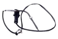 product-compare-62540999