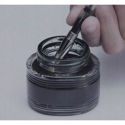 tłoczek do piór deluxe parker 3280 a"10 na Arena.pl