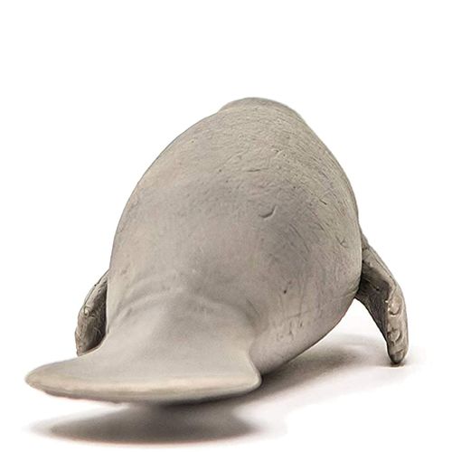SCHLEICH Wild Life Manat na Arena.pl
