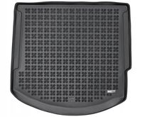 Ford Mondeo Kombi 2007-2014 Mata wkład bagażnika