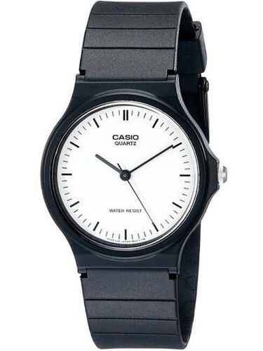 Zegarek Casio MQ-24-7ELDF na Arena.pl
