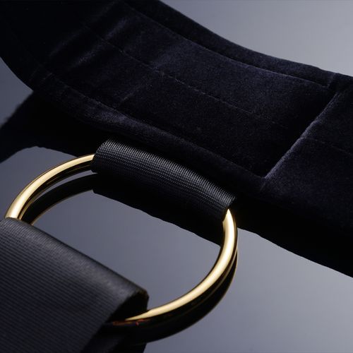 Upko Bondage Gear-Sling With Cuffs na Arena.pl