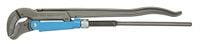 GEDORE Klucz szczypce nastawne do rur 1,5'' 420 mm
