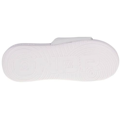 Klapki Under Armour Ansa Fixed Slides r.36,5 na Arena.pl