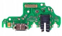 złącze ładowania huawei p40 lite gniazdo dock usb