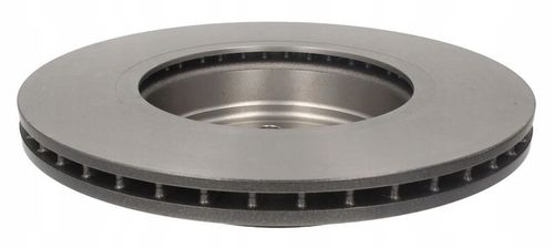 TARCZA HAM PRZOD 325X25 V BREMBO na Arena.pl