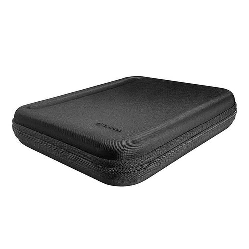 etui na ipad 12,9 tomtoc fancycase-b06 (czarny) na Arena.pl