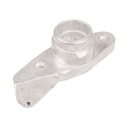 Mocowanie uchwytu Cedrus kosiarka KCL19 KCL19-09 na Arena.pl