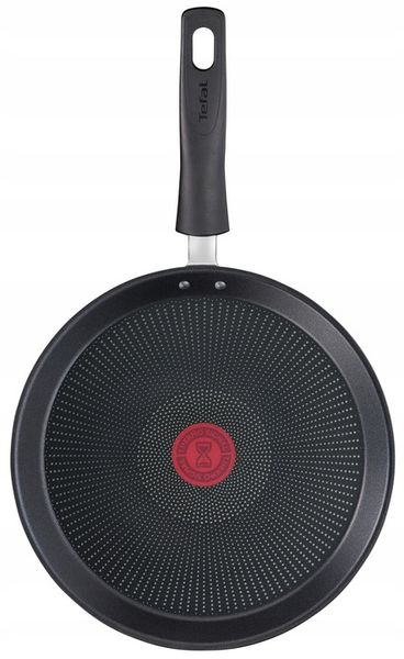 Patelnia naleśnikowa TEFAL Ultimate 25cm G2683872 zdjęcie 10