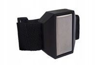 opaska magnetyczna na nadgarstek