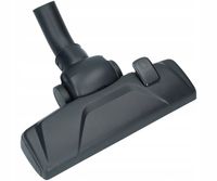 ELECTROLUX SSAWKA SZCZOTKA ODKURZACZA ELEKTROLUX