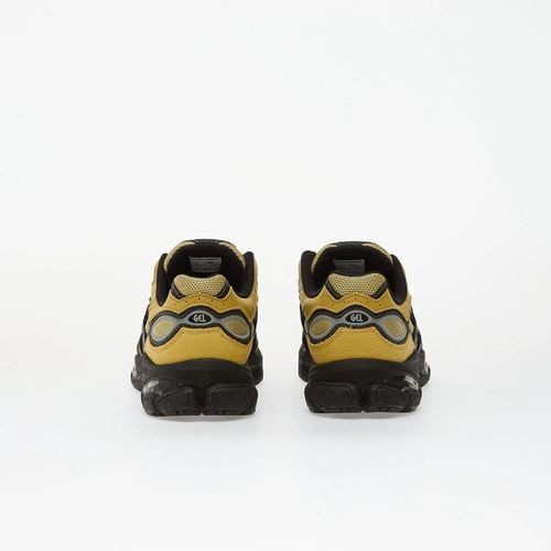 Asics Gel-NYC 2.0 Signature Series HAL STUDIOS na Arena.pl