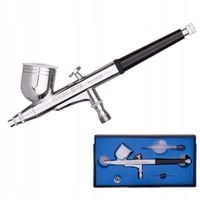 Aerograf Fengda BD-130 dysza 0,2 mm D