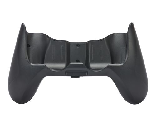 Pad PC PowerA MOGA XP-Ultra na Arena.pl