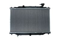 product-compare-64013881