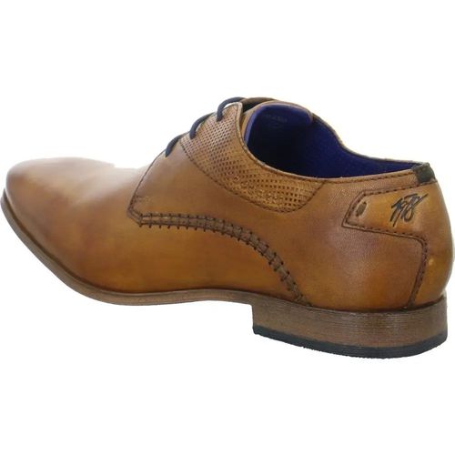 Bugatti półbuty męskie rozmiar 47 na Arena.pl