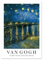 product-compare-61321713