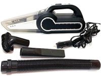 Odkurzacz samochodowy 12V 80W R.E 80