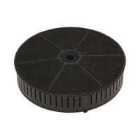 Filtr ELICA CFC0140343 (2 sztuki)
