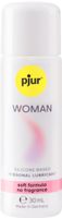 lubrykant silikonowy dla kobiet pjur woman 30 ml pjur