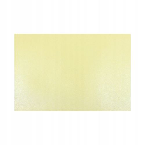 koperta c6 milenium kremowy p.120g/m2 (10) 2547 na Arena.pl