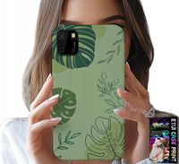 product-compare-61262052