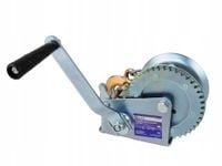 product-compare-64731069