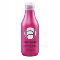 product-compare-56303737