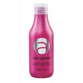 STAPIZ Odżywka do włosów ACID BALANCE zakwaszająca - 300ml - MAŁA 300ml