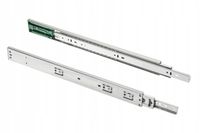 product-compare-61572059