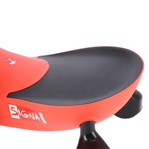 BC88 BALANCE CAR RED/BLACK SIGNA na Arena.pl