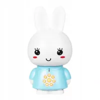 product-compare-60953803