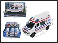 product-compare-64361040