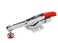product-compare-63569949