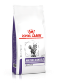 ROYAL CANIN Senior Consult Balanced 3,5kg