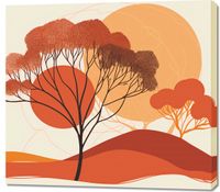 product-compare-59577379