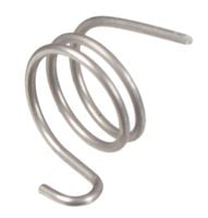 product-compare-64437164