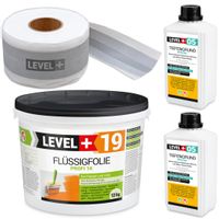 product-compare-53053217