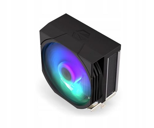 ENDORFY Spartan 5 MAX ARGB 120mm EY3A004 na Arena.pl