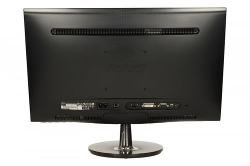 Asus 21.5'' VK228H na Arena.pl
