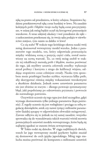 Jak Się Uczymy? Dlaczego Mózgi Uczą Się Lepiej na Arena.pl