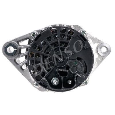 Alternator DENSO DAN502 na Arena.pl